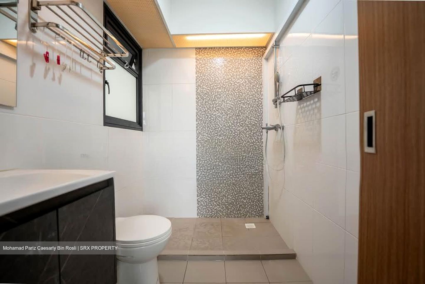 Blk 101A Alkaff Courtview (Toa Payoh), HDB 3 Rooms #569288961